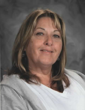 Jody Ann Gaertner-Shimmel (Heinz) Profile Photo