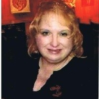 Jean Ann Rowell (Tulia) Profile Photo