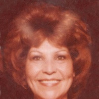 Betty Ann Boyd Profile Photo