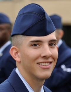 SRA Taylor Makalous Kemp