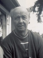 Eugene Sabotta