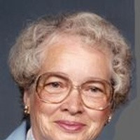 Betty  Jane Hart Profile Photo