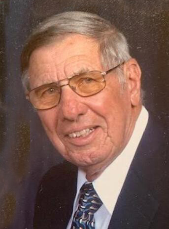 Herman W. Lapointe, Jr.