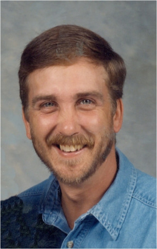 Russell Roe Profile Photo