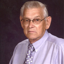 Leonard Wayne Gallien