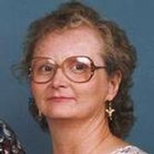 Diana E. (Smith) Standeford Profile Photo