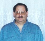David A. Dierkes, Jr. Profile Photo