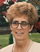 Syble Joann Newton Profile Photo