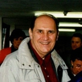 Stanley Rykaczewski