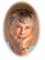 Patricia Viney Profile Photo