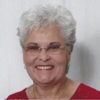 Leta Joyce Wilson