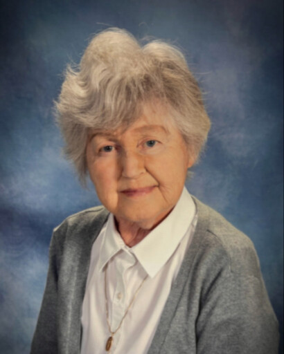 Mary Kathleen Menninger Profile Photo