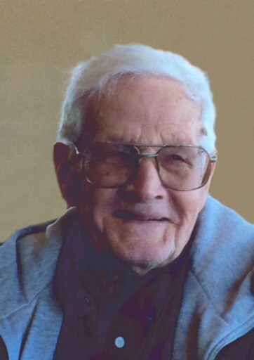 John H. Eagleston, Jr.