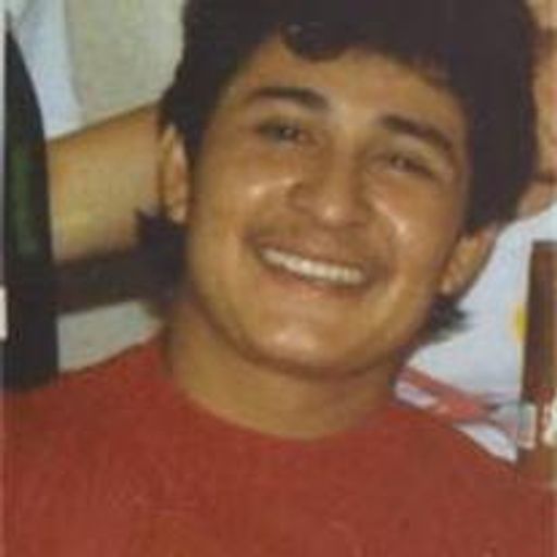 Saul Alvarado Profile Photo