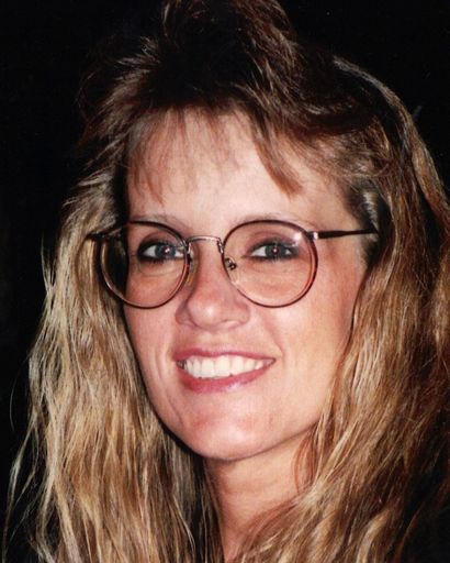 Kathryn J. Bagemehl's obituary image