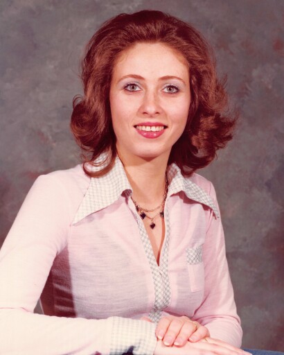 Mariette Hajali Profile Photo