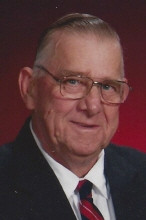 James John Bax Profile Photo