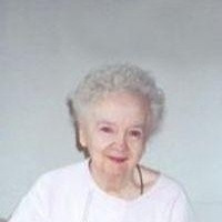 Dorothy Ann Lundgren