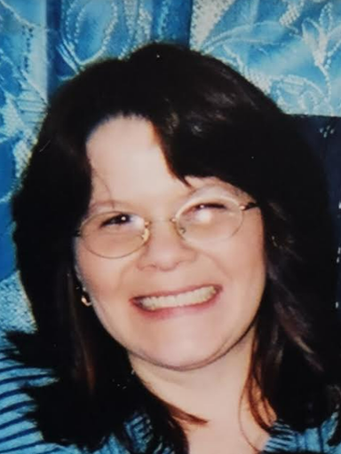 Brenda Sue (Calkins)  Ross Profile Photo
