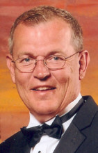 Peter Kuehl Profile Photo