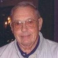 Herbert A. Plassmann