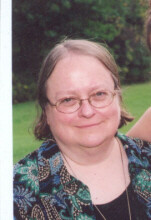 Sharon S. Pyne