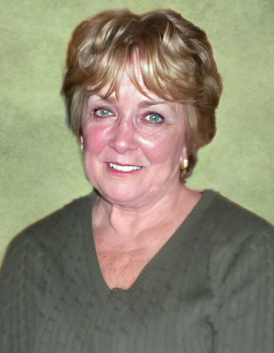 Patricia Ann Titus Profile Photo