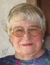 Myrtle Lois Gilewski Profile Photo