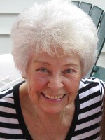 Marjorie V. Stephens Profile Photo