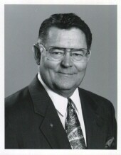 H. Richard "Dick" Smith Profile Photo