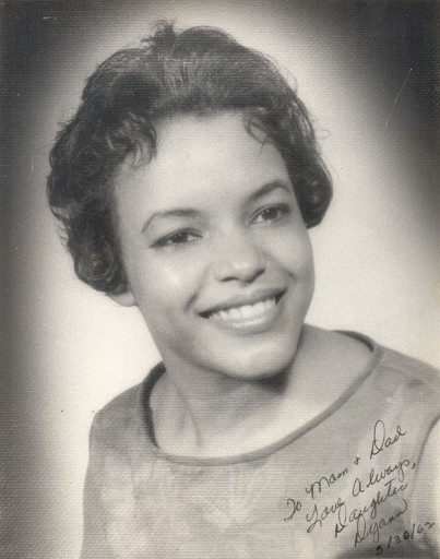 Lena D. King Profile Photo