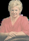 Judy Grisham Profile Photo