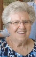 Betty A. Roth Profile Photo