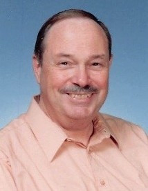 John Nickels Profile Photo