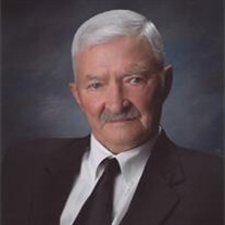 Travis C. Hudson, Sr. Profile Photo