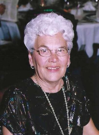 Mildred Laird Profile Photo