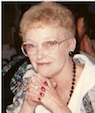 Marilyn  J. Palmer