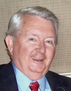 Sterling R. Mcfee