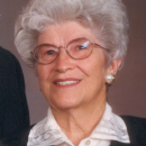 Jeanette   Hale Profile Photo