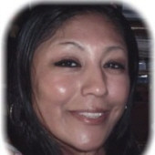 Melissa "Lisa" Rodriguez Profile Photo