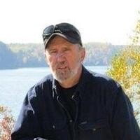 James L. Primeau Profile Photo