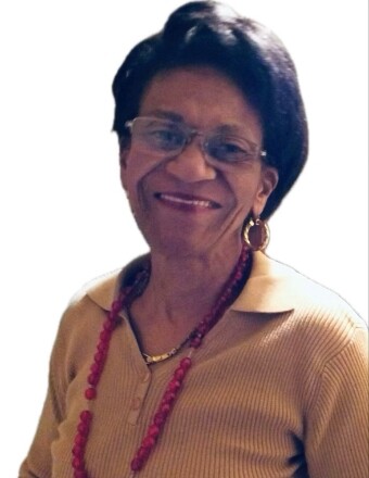 Gladys Angulo Profile Photo