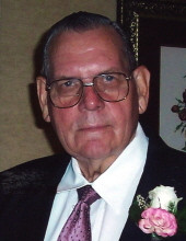 Lawrence Derrill Bryant, Sr.