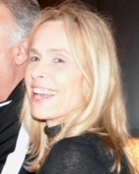 Janet E. (Simpson) Gooch Profile Photo