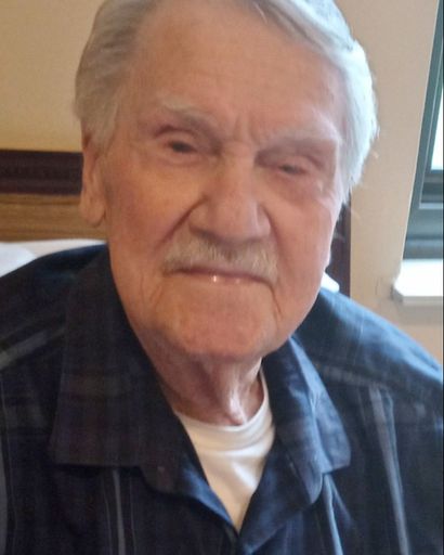 Bobby Ray Owen