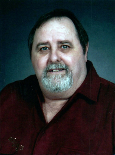 Tony  Joe Castleman Profile Photo