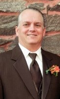 William J. Doyle Jr Profile Photo