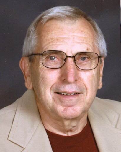 Russell Proctor Rourke Sr. Profile Photo