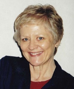 Helen Marie Mcmillan Profile Photo