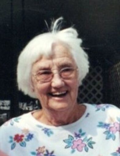 Belva Hollingsworth Profile Photo